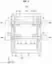 Fig. 03 - Micro device transfer apparatus and method