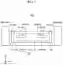 Fig. 04 - Micro device transfer apparatus and method
