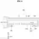 Fig. 07 - Micro device transfer apparatus and method