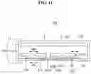 Fig. 12 - Micro device transfer apparatus and method
