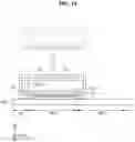 Fig. 15 - Micro device transfer apparatus and method