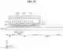 Fig. 16 - Micro device transfer apparatus and method