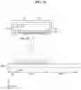 Fig. 17 - Micro device transfer apparatus and method