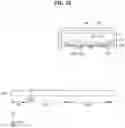 Fig. 19 - Micro device transfer apparatus and method