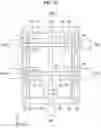 Fig. 21 - Micro device transfer apparatus and method
