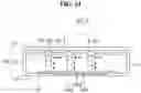 Fig. 25 - Micro device transfer apparatus and method