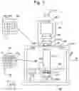 Fig. 02 - Substrate holder for use in a lithographic apparatus