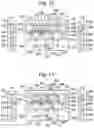 Fig. 09 - Substrate holder for use in a lithographic apparatus