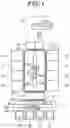 Fig. 02 - Transfer device, transfer system, and end effector