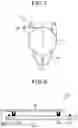 Fig. 06 - Transfer device, transfer system, and end effector