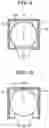Fig. 07 - Transfer device, transfer system, and end effector