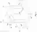 Fig. 02 - FinFET device and method of forming same