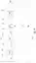 Fig. 07 - FinFET device and method of forming same