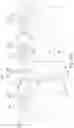 Fig. 32 - FinFET device and method of forming same