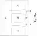 Fig. 33 - FinFET device and method of forming same