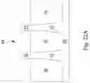 Fig. 35 - FinFET device and method of forming same