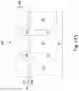 Fig. 40 - FinFET device and method of forming same
