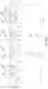 Fig. 41 - FinFET device and method of forming same