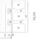 Fig. 44 - FinFET device and method of forming same