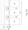 Fig. 46 - FinFET device and method of forming same