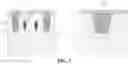 Fig. 03 - Semiconductor device and method for manufacturing the same
