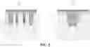 Fig. 04 - Semiconductor device and method for manufacturing the same