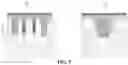 Fig. 06 - Semiconductor device and method for manufacturing the same