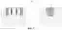 Fig. 08 - Semiconductor device and method for manufacturing the same