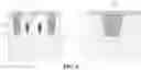 Fig. 09 - Semiconductor device and method for manufacturing the same