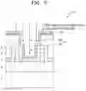 Fig. 06 - Substrate processing method