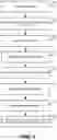 Fig. 02 - Film stack simplification for high aspect ratio patterning and vertical scaling