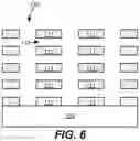 Fig. 06 - Film stack simplification for high aspect ratio patterning and vertical scaling