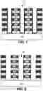 Fig. 07 - Film stack simplification for high aspect ratio patterning and vertical scaling