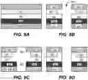 Fig. 08 - Film stack simplification for high aspect ratio patterning and vertical scaling