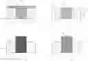 Fig. 01 - Methods of forming metal chalcogenide pillars