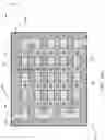 Fig. 22 - Method for manufacturing a memory device and memory device manufactured through the same method