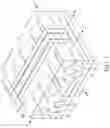 Fig. 02 - Semiconductor device and method