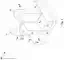 Fig. 02 - Gapfill structure and manufacturing methods thereof