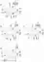 Fig. 09 - Gapfill structure and manufacturing methods thereof