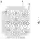 Fig. 08 - Deposition system and method