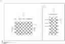 Fig. 01 - Semiconductor structure with test structure