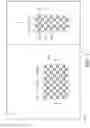 Fig. 02 - Semiconductor structure with test structure