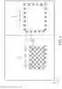 Fig. 07 - Semiconductor structure with test structure