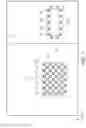 Fig. 08 - Semiconductor structure with test structure