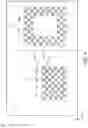 Fig. 09 - Semiconductor structure with test structure