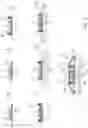 Fig. 04 - Packaging stacked substrates and an integrated circuit die using a lid and a stiffening structure