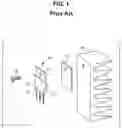 Fig. 02 - Coupled semiconductor package