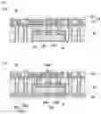 Fig. 04 - Packaging substrate with core layer and cavity structure and semiconductor device comprising the same