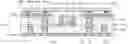 Fig. 01 - Semiconductor package and manufacturing method thereof