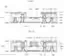 Fig. 08 - Semiconductor package and manufacturing method thereof